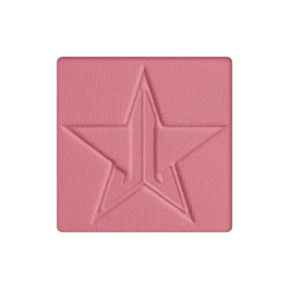 NEW Jeffree Star Artistry Singles 